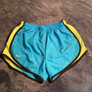 3 for $10 Nike Dri-FIT Shorts